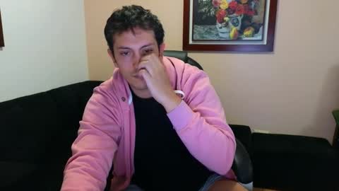 Dan online show from 09/29/25, 02:06