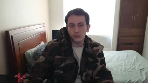 Dan online show from 10/06/25, 03:09