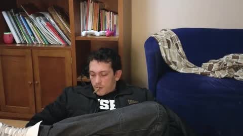 Dan online show from 10/28/25, 02:26