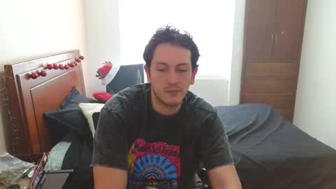 Dan online show from 11/14/25, 07:12