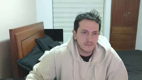 Dan online show from 01/16/26, 02:26