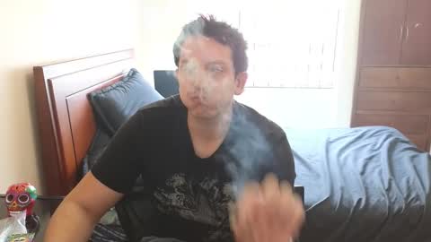 Dan online show from 02/02/26, 03:00