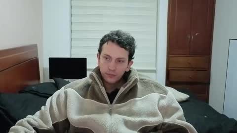 Dan online show from 02/26/26, 03:49