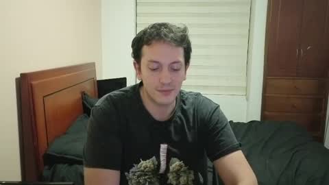 Dan online show from 05/27/26, 02:30