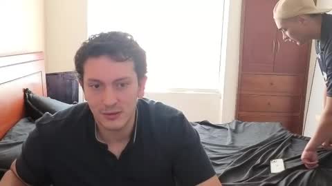 Dan online show from 05/28/26, 03:31