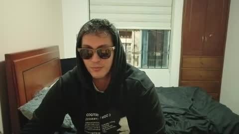 Dan online show from 07/02/26, 03:23