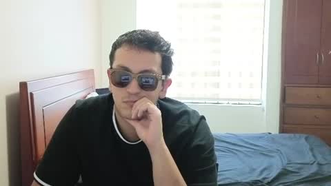 Dan online show from 07/03/26, 08:48