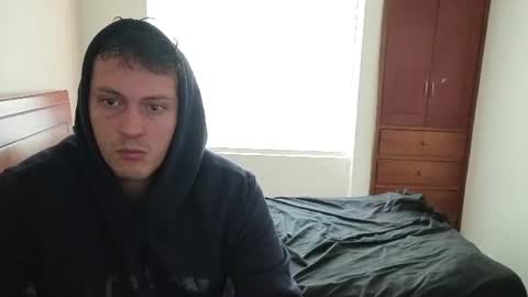 Dan online show from 07/09/26, 06:23