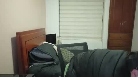 Dan online show from 07/15/26, 02:06