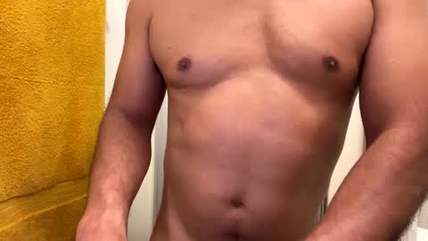 Snapshot of danserverg1 chatting on 03/06/25, 04:49 danserverg1 online show from 03/06/25, 04:49