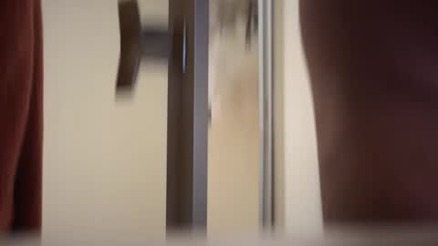 Snapshot of danserverg1 chatting on 11/17/25, 05:30 danserverg1 online show from 11/17/25, 05:30