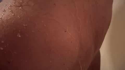 Snapshot of danserverg1 chatting on 11/21/25, 05:22 danserverg1 online show from 11/21/25, 05:22