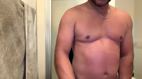 danserverg1 online show from 04/06/26, 04:52