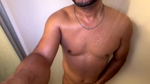 danserverg1 online show from 04/13/26, 02:44