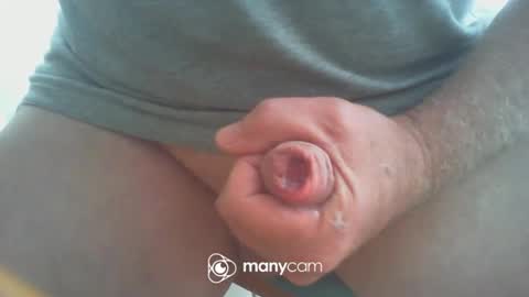 Dan442 online show from 01/12/25, 07:43