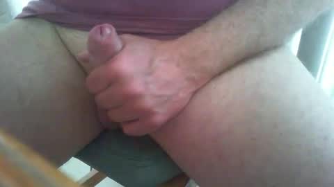 Dan442 online show from 10/02/25, 02:13