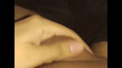 dansweetie_20 online show from 09/12/25, 06:13