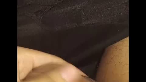 Snapshot of dansweetie_20 chatting on 09/18/25, 05:04 dansweetie_20 online show from 09/18/25, 05:04