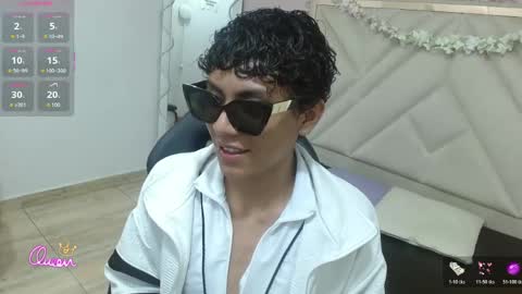 dante1_tay online show from 04/23/26, 02:08