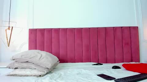 Snapshot of dante_1714 chatting on 02/20/26, 06:37 dante_1714 online show from 02/20/26, 06:37