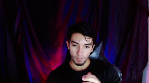 Dante online show from 06/05/26, 12:50