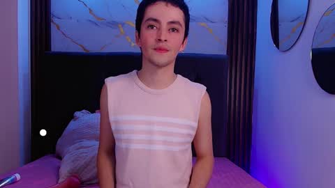 Dante Savage online show from 05/09/26, 12:27