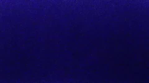 Snapshot of dante_alexhot chatting on 09/26/25, 06:23 dante_alexhot online show from 09/26/25, 06:23