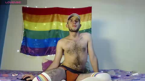 dante_bear online show from 02/05/25, 11:17