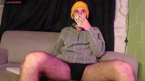 dante_bear online show from 05/22/26, 09:04