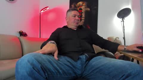 Snapshot of dante_bellini chatting on 12/20/25, 12:12 dante_bellini online show from 12/20/25, 12:12