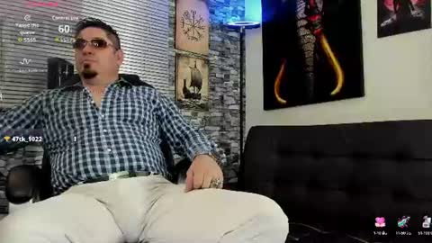 dante_bellini online show from 07/08/26, 02:54