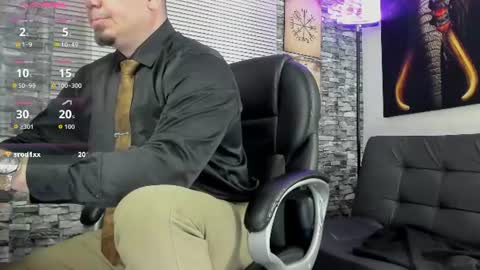 dante_bellini online show from 07/15/26, 04:56
