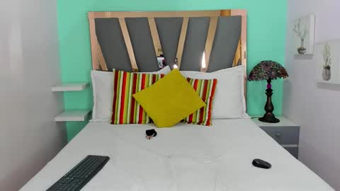 dante online show from 12/22/25, 08:06