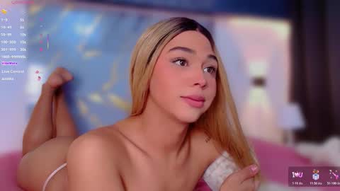 dante_bre online show from 01/10/26, 11:23