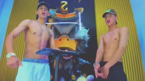 dante_brown1 online show from 12/04/25, 05:06