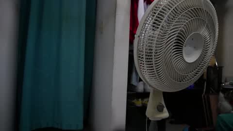 dante_cloe online show from 02/22/25, 08:18