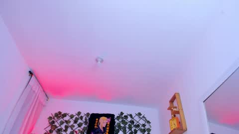 dante_cooper_0 online show from 12/11/24, 03:13