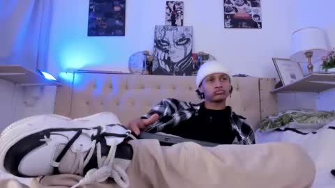 dante_cooper_0 online show from 01/23/25, 05:13