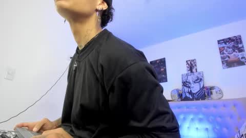 dante_cooper_0 online show from 02/01/25, 03:08