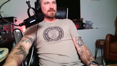 dante_cross_x89 online show from 10/07/25, 06:10