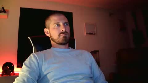 dante_cross_x89 online show from 10/12/25, 03:16