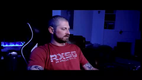 dante_cross_x89 online show from 03/21/26, 05:45