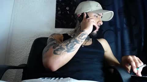 dante_d_angelo_ online show from 09/17/25, 10:33