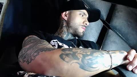 dante_d_angelo_ online show from 02/28/26, 06:36