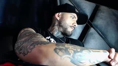 dante_d_angelo_ online show from 03/06/26, 04:53