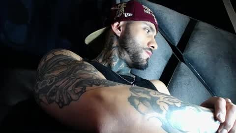 dante_d_angelo_ online show from 04/11/26, 08:29