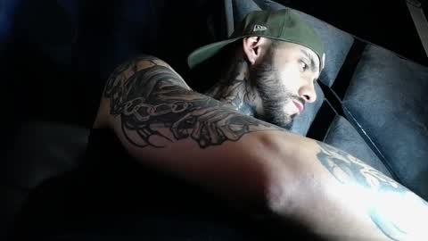 dante_d_angelo_ online show from 04/13/26, 06:41