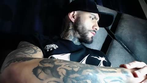 dante_d_angelo_ online show from 04/16/26, 08:53