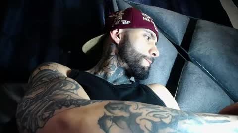 dante_d_angelo_ online show from 05/04/26, 10:39