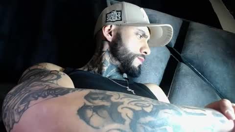 dante_d_angelo_ online show from 05/09/26, 07:02